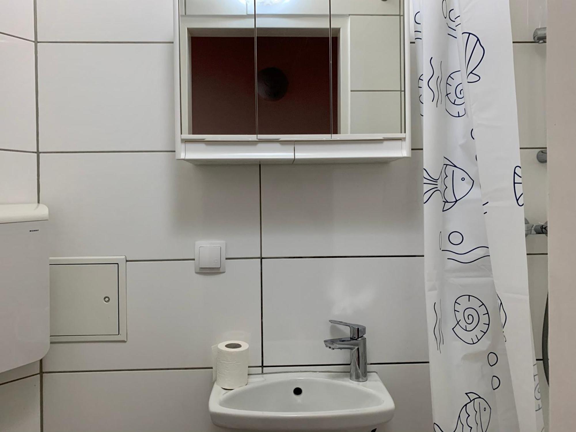 Raisa Apartments Lerchenfelder Guertel 30 비엔나 외부 사진