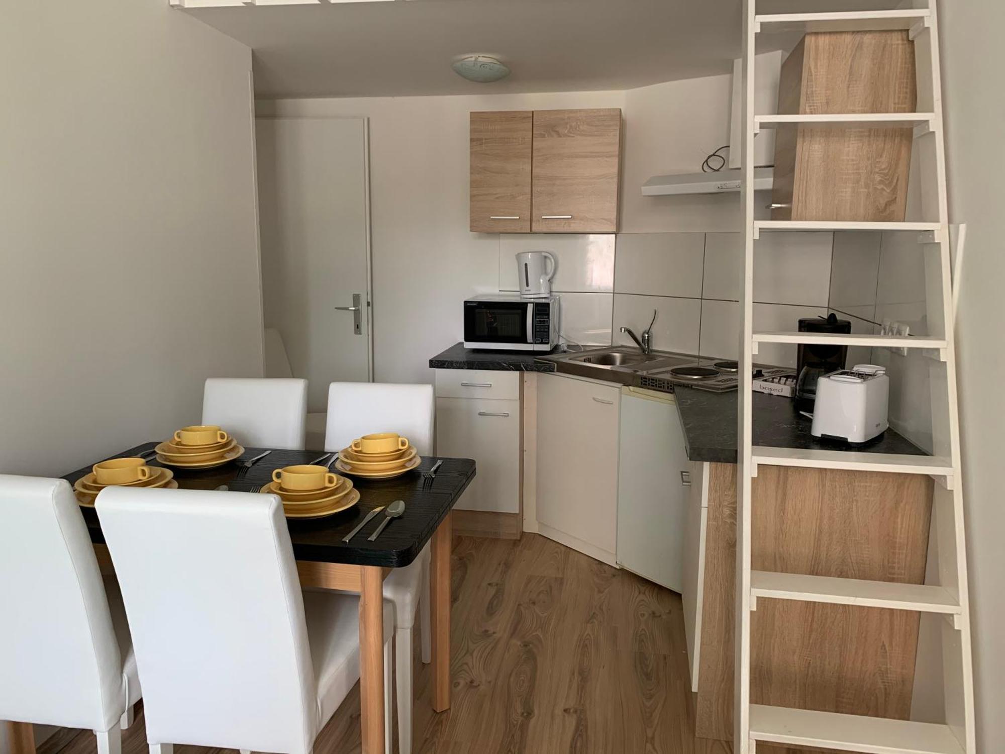 Raisa Apartments Lerchenfelder Guertel 30 비엔나 외부 사진