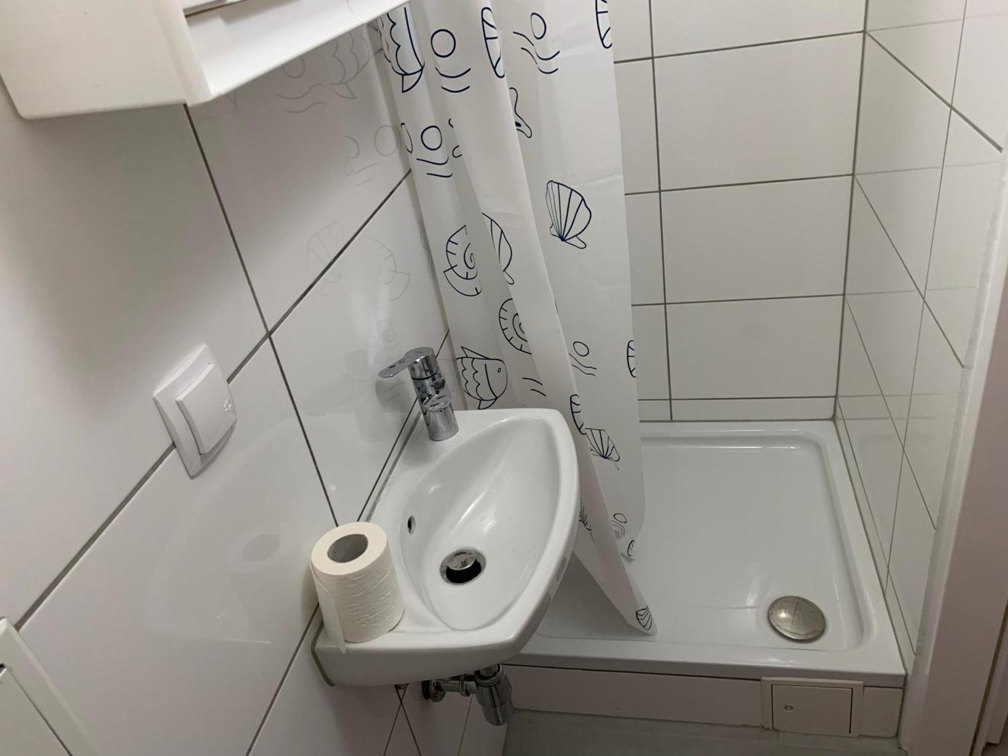 Raisa Apartments Lerchenfelder Guertel 30 비엔나 외부 사진